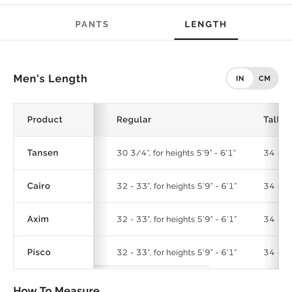 Like New Excellent Figs Mens Cairo Cargo Scrub Pants Black Size: XXL